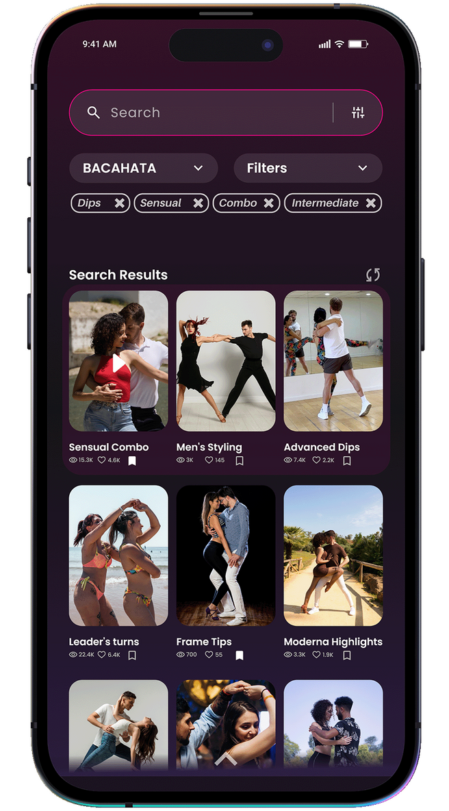 Ui Mock up 1